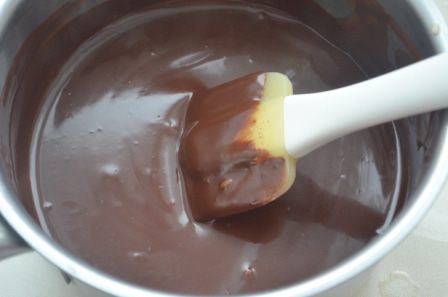 Праздничный торт для болельщиков Олимпиады