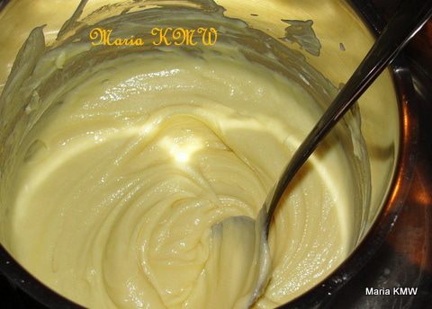 Хрустящие ломтики &amp;quot;Калейдоскоп&amp;quot;