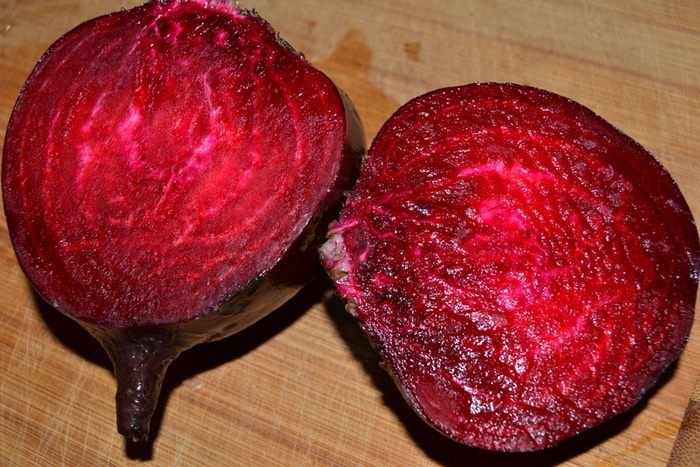 Лазанья с гламурным соусом