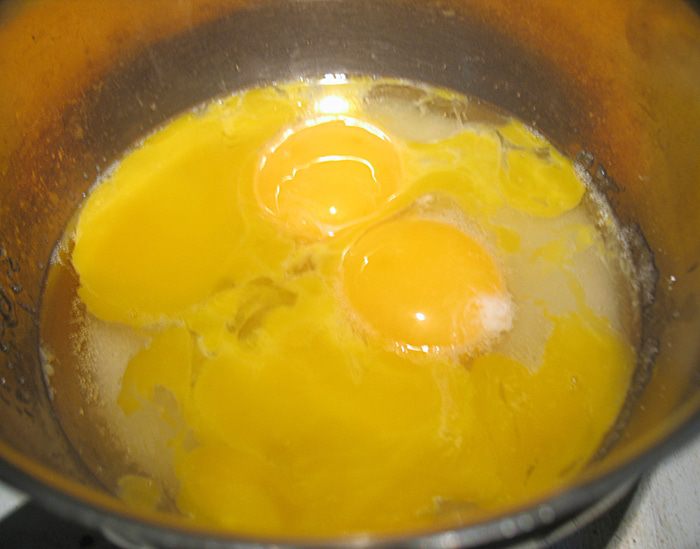 Торт &amp;quot;Хрустальный&amp;quot;