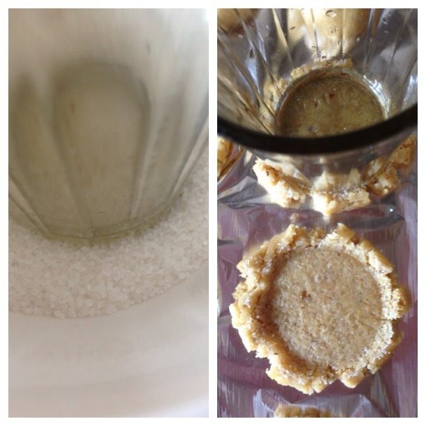 Печенье с кукурузными хлопьями &amp;quot;Вкусный микс&amp;quot;