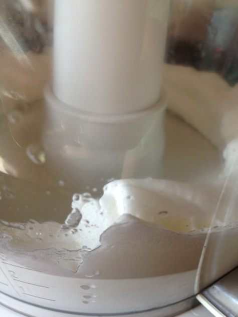 Чизкейк &amp;quot;Рафаэлло&amp;quot;