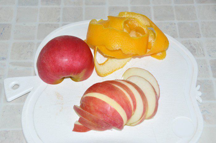 Клюквейн