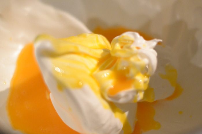 Торт Тирамису &amp;quot;Алехандро&amp;quot; (Tiramisu Cake &amp;quot;Alejandro&amp;quot;)