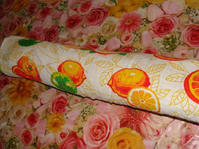 Медовый рулет &amp;quot;Танго с грушей&amp;quot;