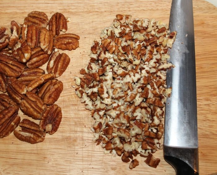 Торт &amp;quot;Колибри&amp;quot;