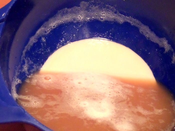 Литовские цеппелины