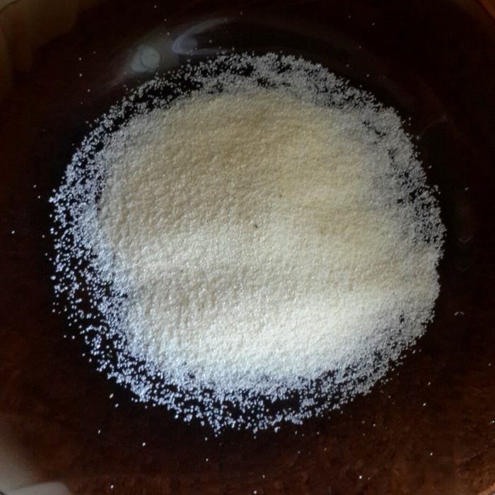 Куриные грудки в кляре