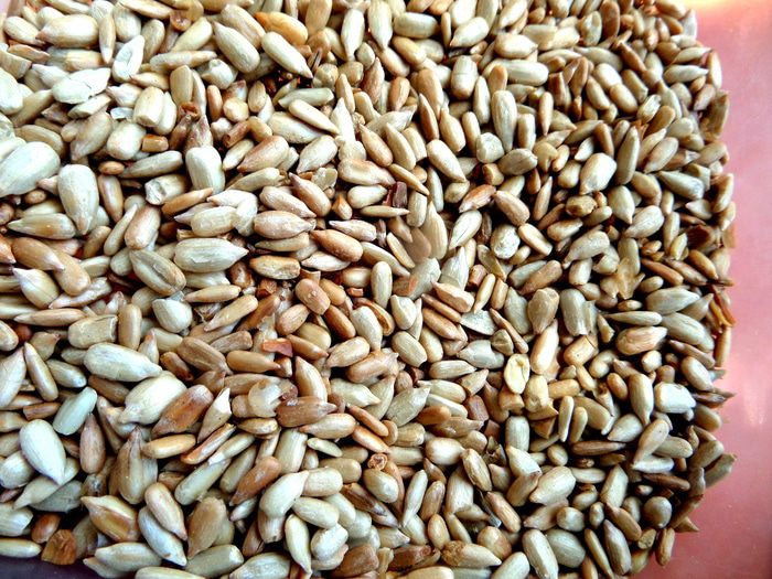 Творожный рулет с безейной прослойкой