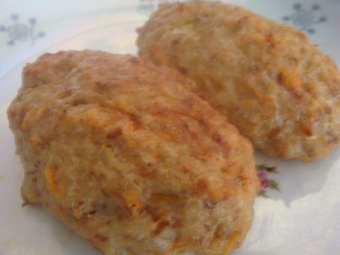 Гречаники