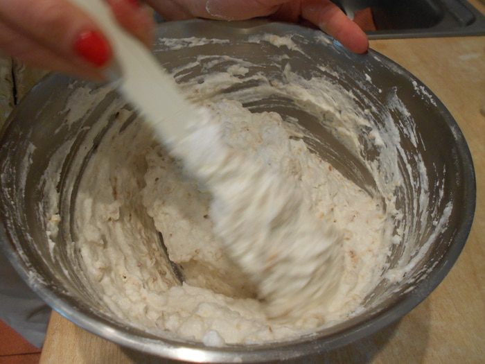 Киевский торт - ГОСТ