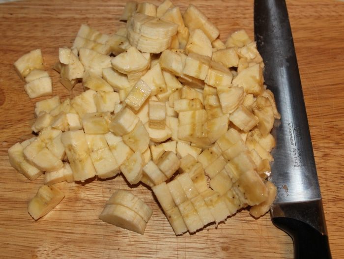 Торт &amp;quot;Колибри&amp;quot;