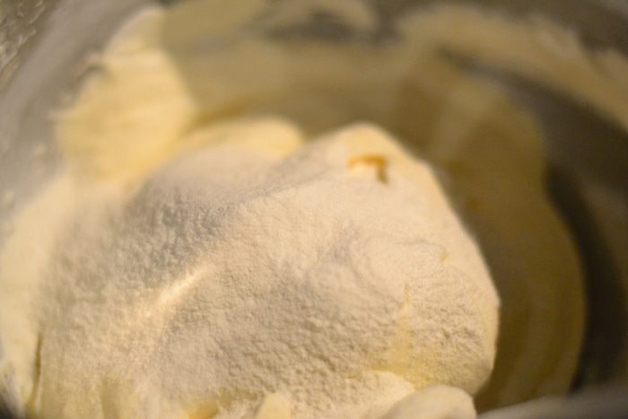 Торт Тирамису &amp;quot;Алехандро&amp;quot; (Tiramisu Cake &amp;quot;Alejandro&amp;quot;)