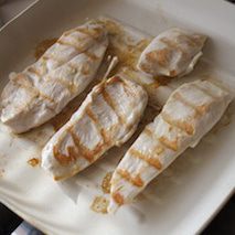 Салат &amp;quot;Цезарь&amp;quot;