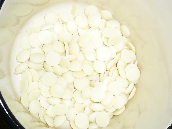 Ангельский торт &amp;quot;V8&amp;quot; (упрощенный вариант)