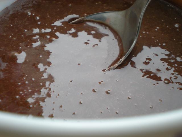 Торт &amp;#39;&amp;#39;Десертная Роза&amp;#39;&amp;#39; с засахаренными цветами