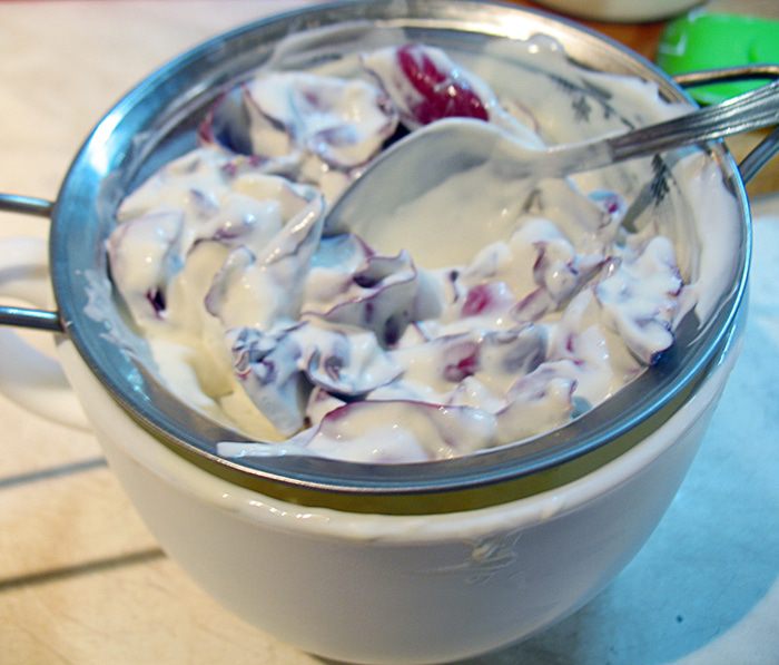 Торт &amp;quot;Хрустальный&amp;quot;