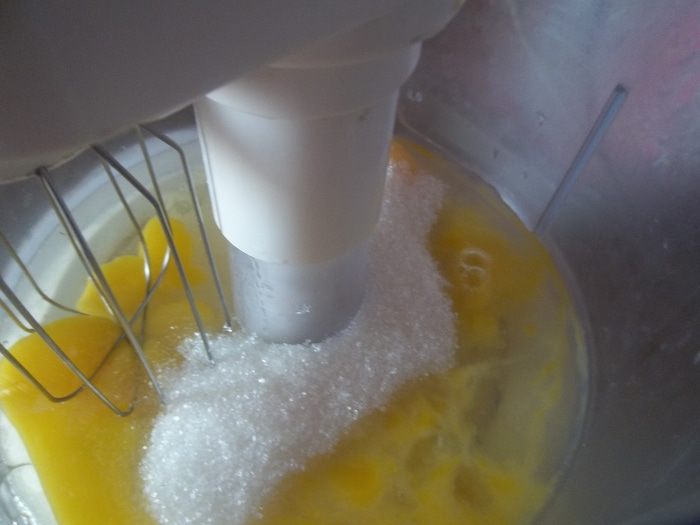 Торт &amp;quot;Фирменный&amp;quot;