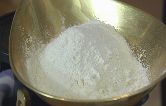 Шоколадные сэндвичи с фисташковым мороженым