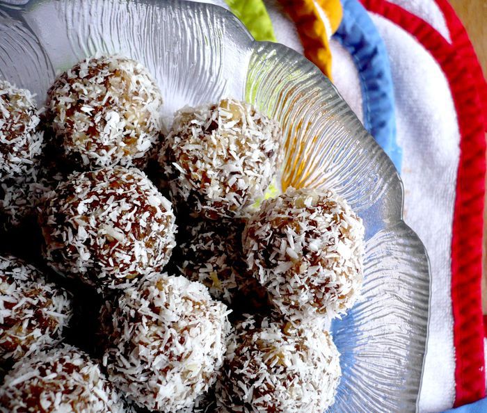 Конфеты «Большой секрет для маленькой компании!»