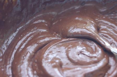 Звездный торт &amp;quot;Орео&amp;quot;