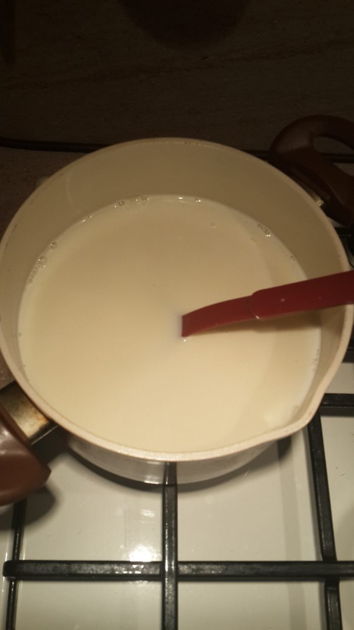 МОКРЫЙ НАПОЛЕОН