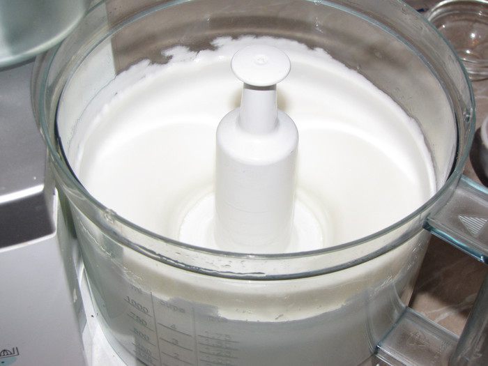 Торт &amp;quot;Карамельная птичка&amp;quot;