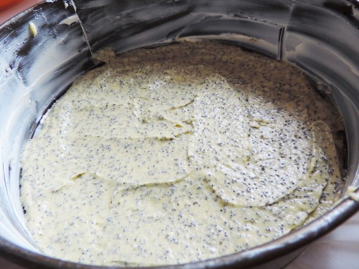 Торт &amp;quot;Женский каприз&amp;quot;