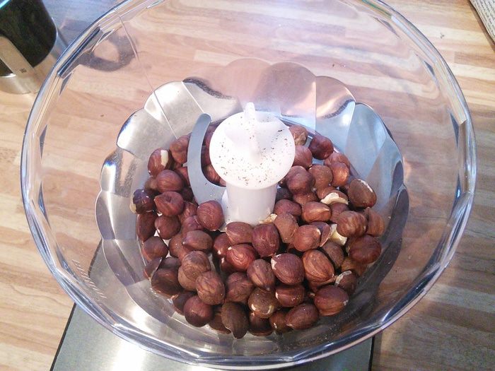 Рулет &amp;quot;Сладкая невинность&amp;quot; 