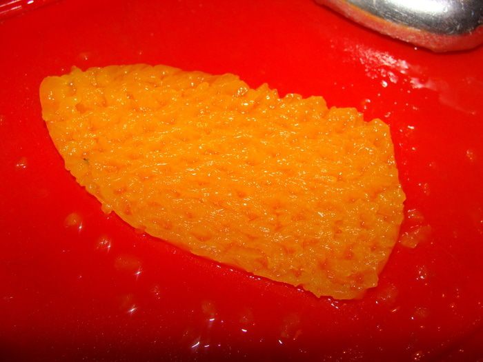 Праздничный салат &amp;quot;Мешочек счастья&amp;quot;