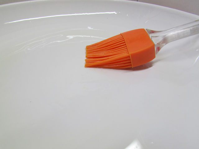 Куриные окорочка в кефире