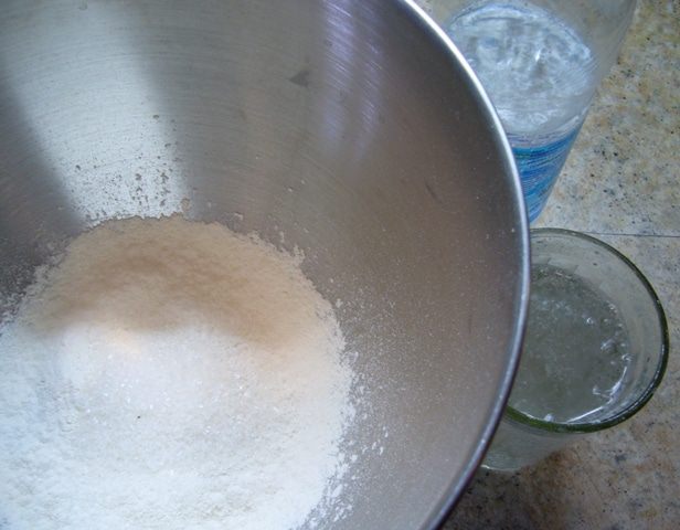 Блины тужилки