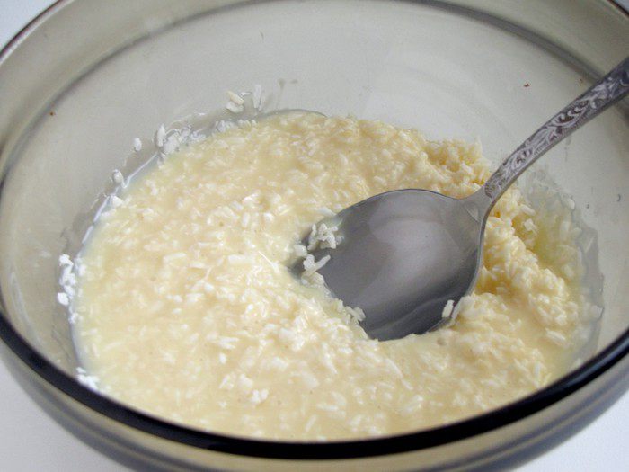 Конфеты &amp;quot;Барфи с кешью и кедровыми орешками&amp;quot;