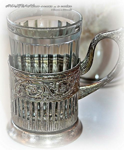 Миндальное молоко и сливки (&amp;quot;Доим&amp;quot; миндаль)