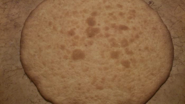 Торт &amp;quot;Снежный&amp;quot;