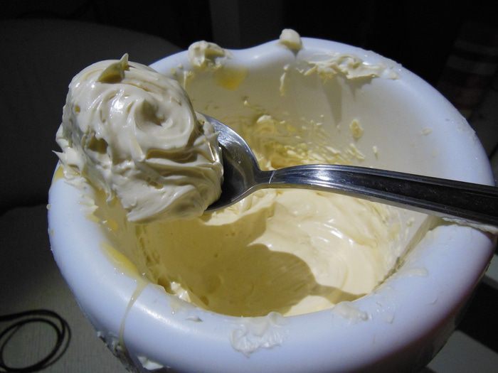 &amp;quot;Сказка&amp;quot; для папы (почти по ГОСТу)