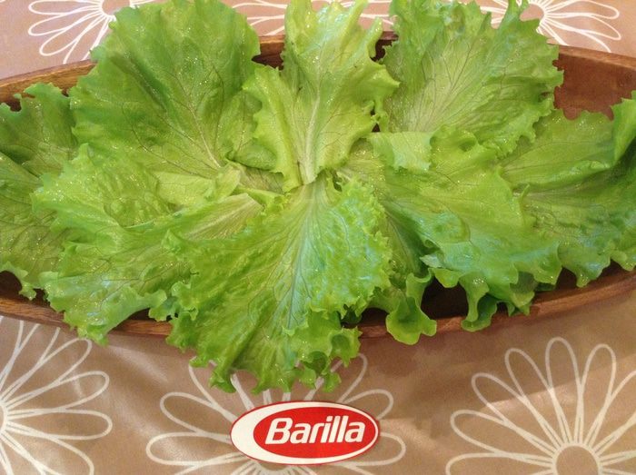 Салат &amp;quot;Счастье&amp;quot;