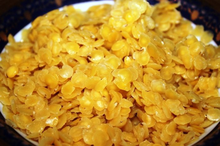 Веселые куриные котлетки