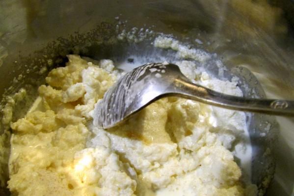 Шоколадно-желейные конфетки