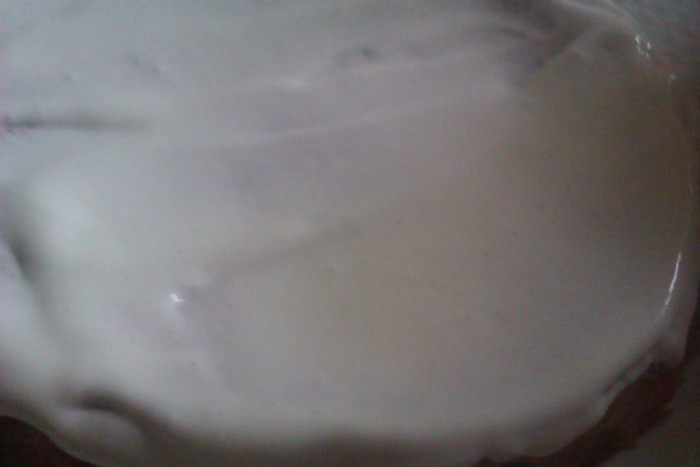 Любимый Панчо – компромисс