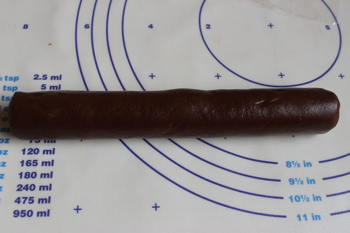 Печенье &amp;quot;Киви&amp;quot;