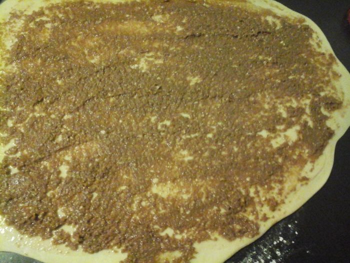 Райское гнездышко