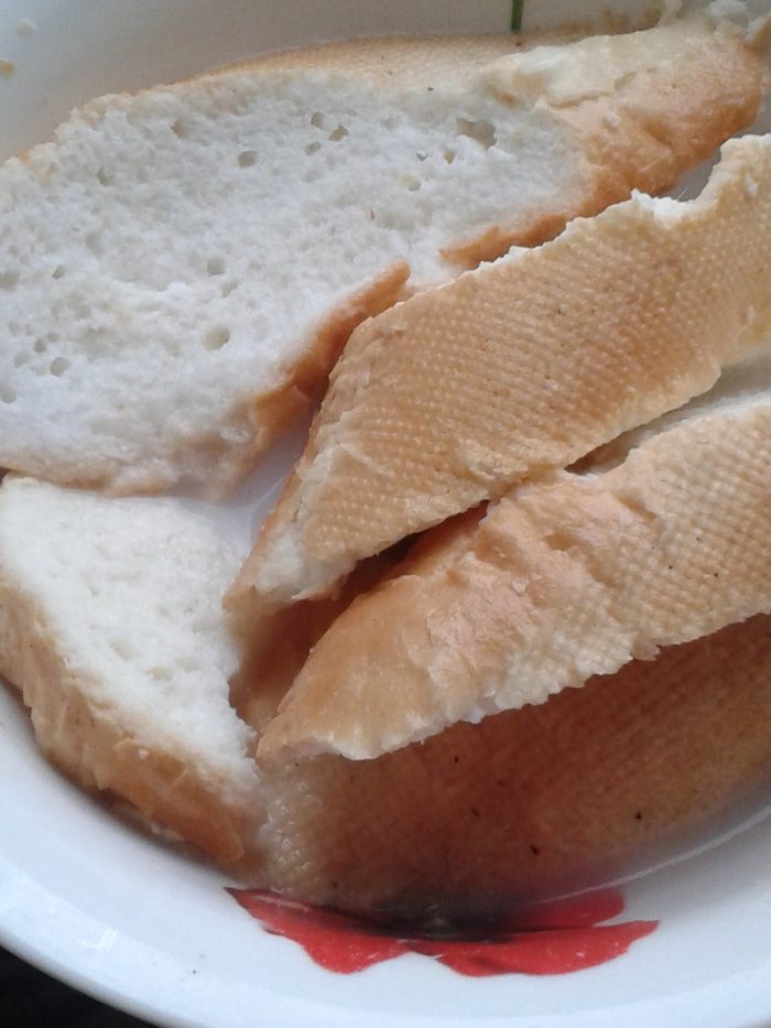 Куриные котлеты &amp;quot;Аппетитные&amp;quot;