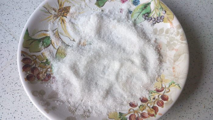 Вяленые помидоры (для Галины)