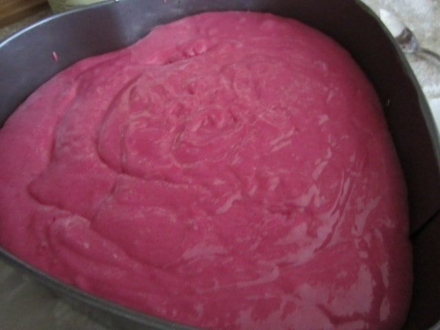 Два бисквита.