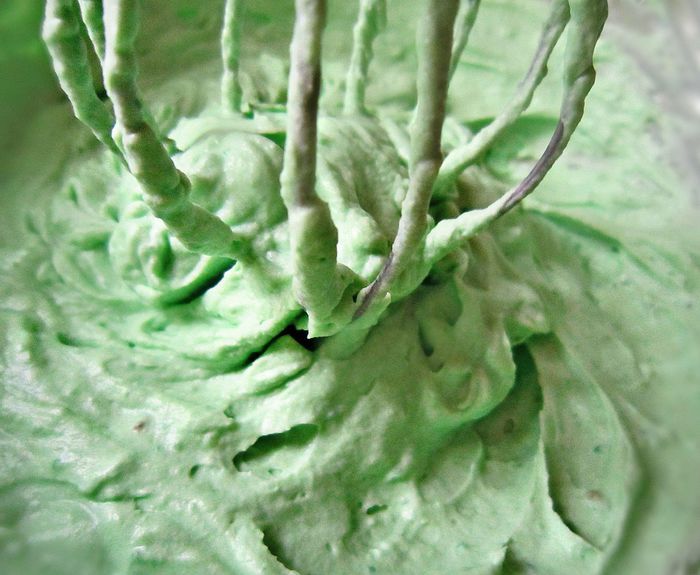 Тирамису &amp;quot;Италия - Любовь моя&amp;quot;