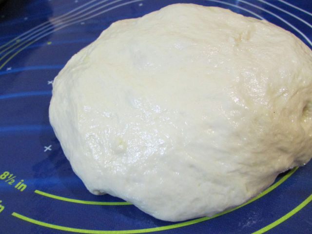 &amp;quot;Страшно смешные паучки&amp;quot;