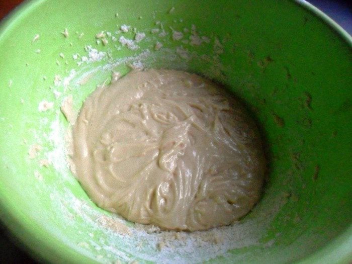 Пирог &amp;quot;Друг сердечный&amp;quot;