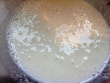 Нудли по-украински