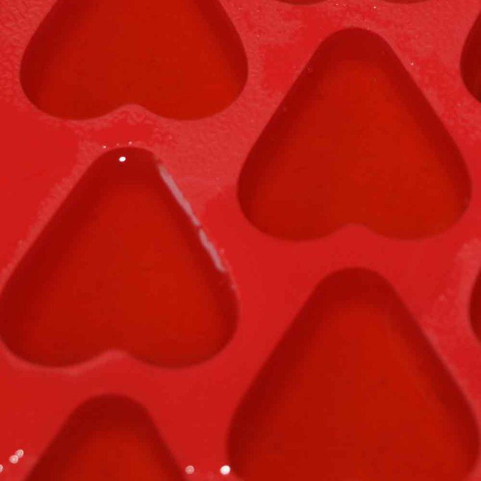 Чайный лимонад